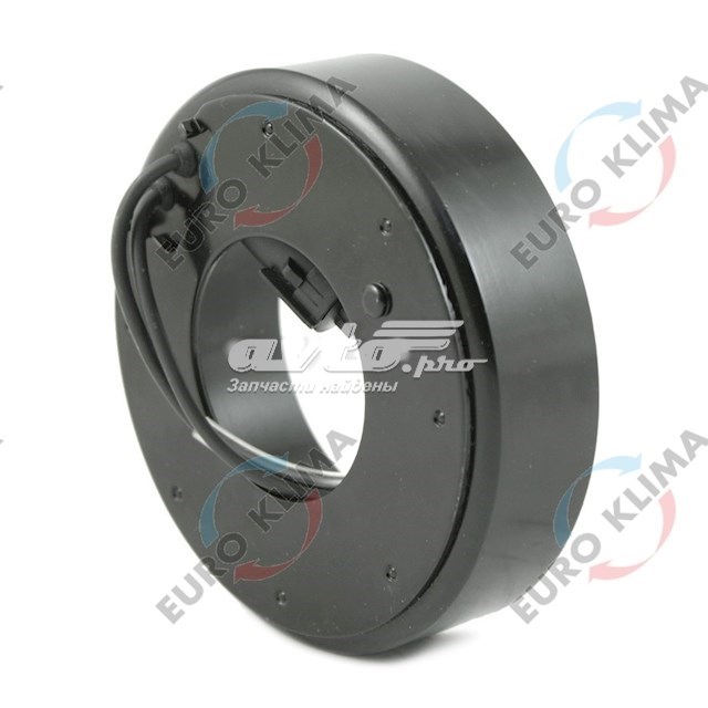 CC403 Euroklima Sprzęgło sprężarki klimatyzacji