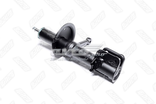 Amortyzator przedni lewy do ВАЗ 21099  