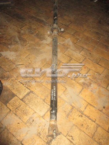  Hyundai/Kia 493002P500