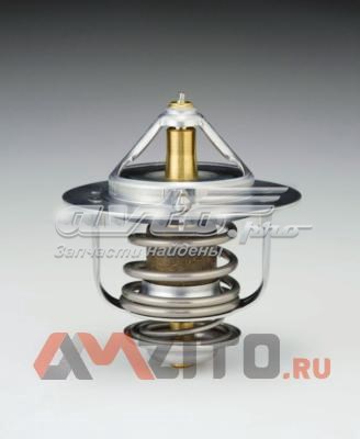 WV56TC82 Tama Termostat