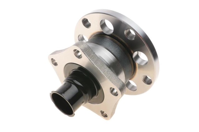 Piasta tylna Solgy 216152 cena, od 76,57 USD