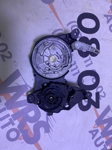 Silniczek klapy nagrzewnicy Toyota 8710633290 cena, od 64,68 USD