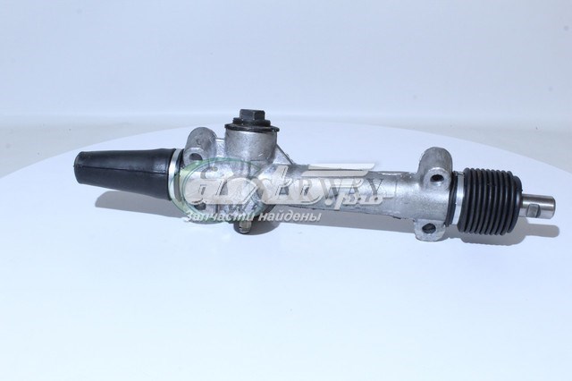  Listwa kierownicza (maglownica) ЗАЗ СЛАВУТА 