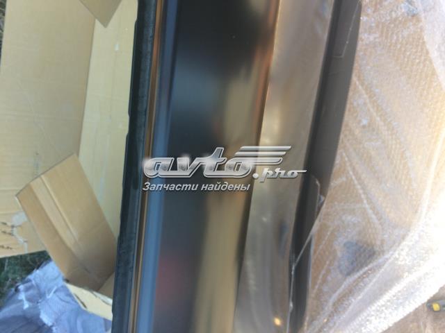 Drzwi przednie lewe do Lexus LX 570 URJ201