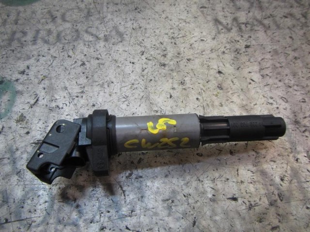 Cewka zapłonowa BMW 221504100 cena, od 54,54 USD