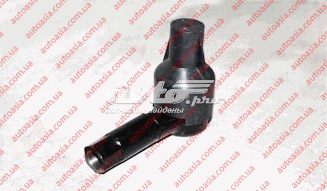 S213003050 Chery Końcówka drążka kierowniczego zewnętrzna