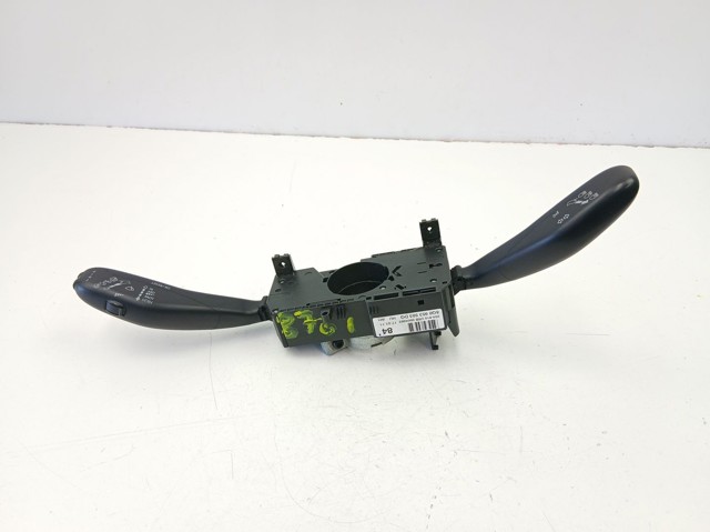 VAG 6Q0953503DQ