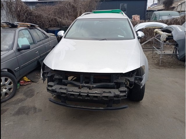 Do koszyka 3C0845011AF VAG Szyba przednia