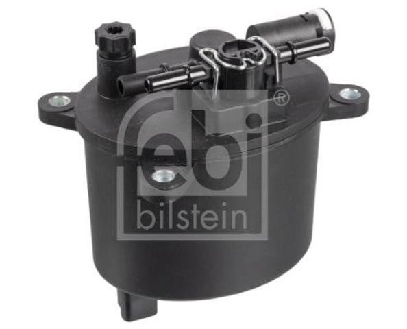 Filtr paliwa 170357 Febi