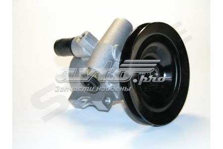 Pompa wspomagania hydraulicznego kierownicy Starline SCH051 cena, od 102,29 USD