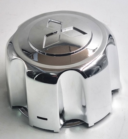 Do koszyka Q3760485 Q-fix Kołpak do obręczy koła