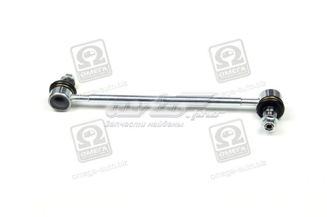 Łącznik stabilizatora tylnego RBI T27C04E00 cena, od 15,09 USD