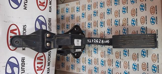 Do koszyka 327262B100 Hyundai/Kia 