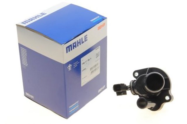 TM 17 98 S Mahle Original termostat