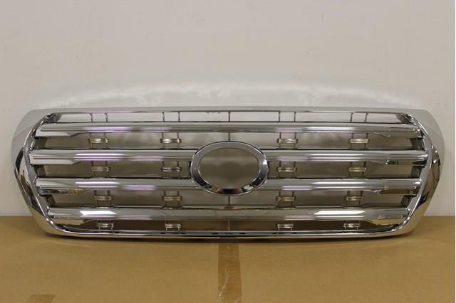 Atrapa chłodnicy FPS FP7017990 cena, od 62,74 USD