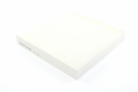 Filtr kabiny SA136 Shafer