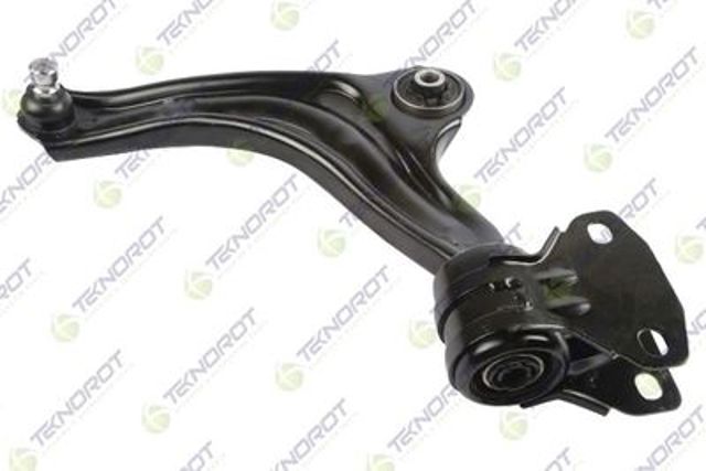 FG9Z3079D Ford Wahacz zawieszenia przedniego dolny lewy