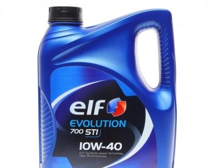 Olej do silnika ELF 216670 cena, od 39,83 USD