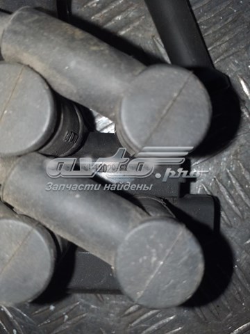 Cewka zapłonowa Ford CM5G12029FA cena, od 58,77 USD