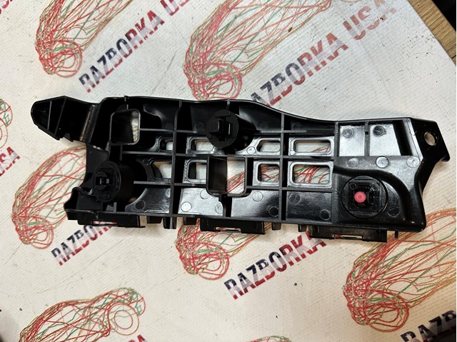  Toyota 5214533070