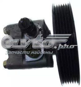 Do koszyka VO018 MSG Pompa wspomagania hydraulicznego kierownicy