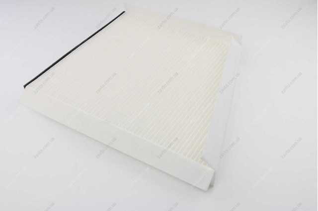 Filtr kabiny Shafer SA156 cena, od 10,61 USD