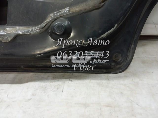 Drzwi tylne prawe do Volvo S40 I VS