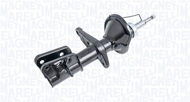 Amortyzator przedni prawy Magneti Marelli 7105GR cena, od 83,58 USD