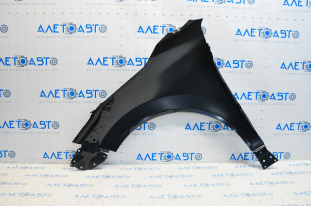 Błotnik przedni prawy Toyota 5380148150 cena, od 168,32 USD