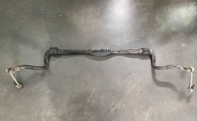 Stabilizator przedni Hyundai Sonata V sedana (NF) (2004 - 2007) cena, od 84,69 USD