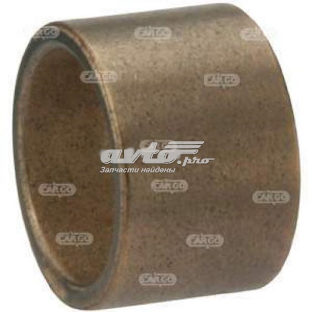 Tuleja rozrusznika Cargo 140333 cena, od 0,31 USD