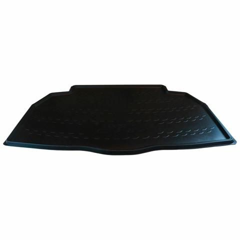  Toyota PW24110004 cena, od 57,64 USD