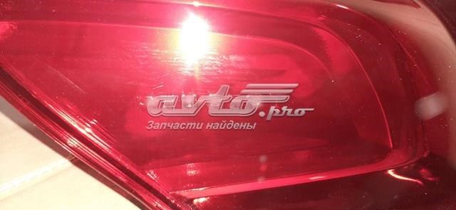 Peugeot/Citroen 9817301180