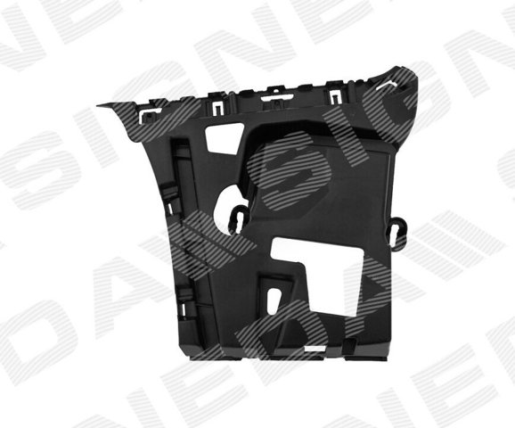Wspornik zderzaka tylnego lewy zewnętrzny Signeda PBM01006AL cena, od 39,26 USD