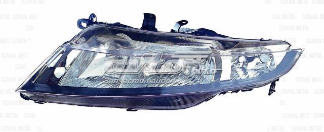 Do koszyka 2171160RLDEM Depo/Loro/Abakus Reflektor prawy