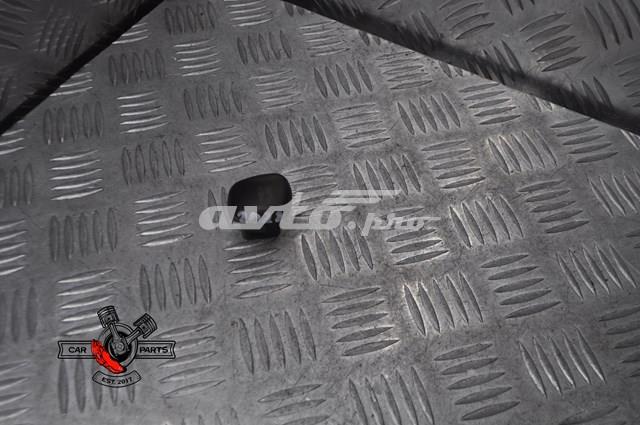 Czujnik oświetlenia Ford AM5T19E663AC cena, od 7,84 USD