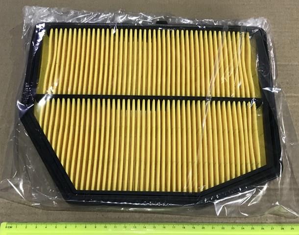 Filtr powietrza Nissan/Infiniti 165463KY0B cena, od 15,75 USD