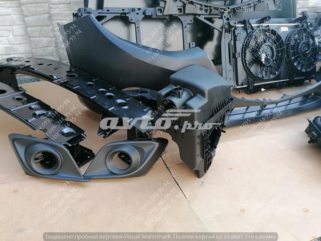 Błotnik przedni prawy FPS FP4424312 cena, od 58,91 USD