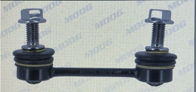 Łącznik stabilizatora tylnego 50548354 Fiat/Alfa/Lancia