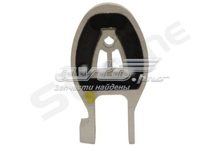 Poduszka (podpora) silnika tylna Starline SM0676 cena, od 36,42 USD