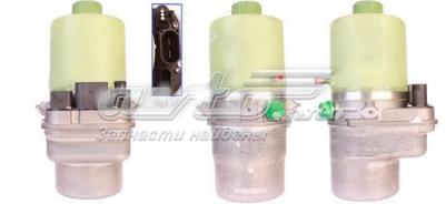 Do koszyka S5032027 Polcar Pompa wspomagania hydraulicznego kierownicy