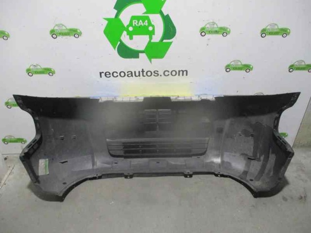 735520009 Fiat/Alfa/Lancia Zderzak przedni