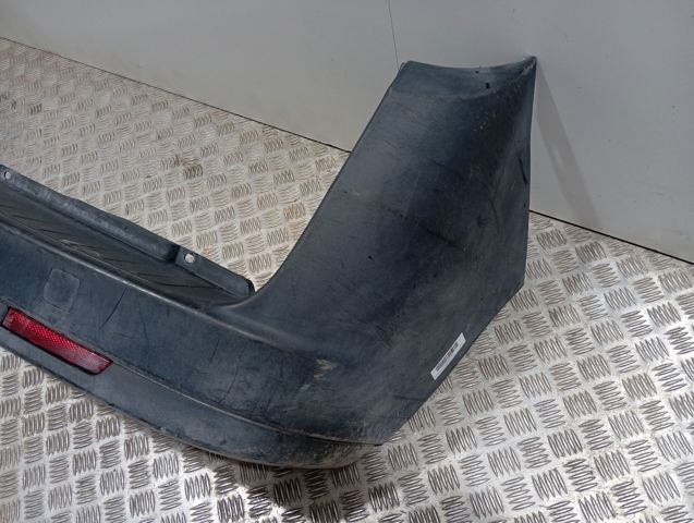 735497862 Fiat/Alfa/Lancia Zderzak tylny