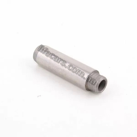 Prowadnica zaworu Chery A13 Forza/Bonus/Storm2 hatchback (2010 - 2026) cena, od 4,56 USD