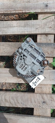 1800A053 Mitsubishi Alternator