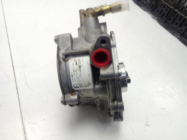 Pompa podciśnienia Land Rover 9H2Q2A451BE cena, od 114,07 USD