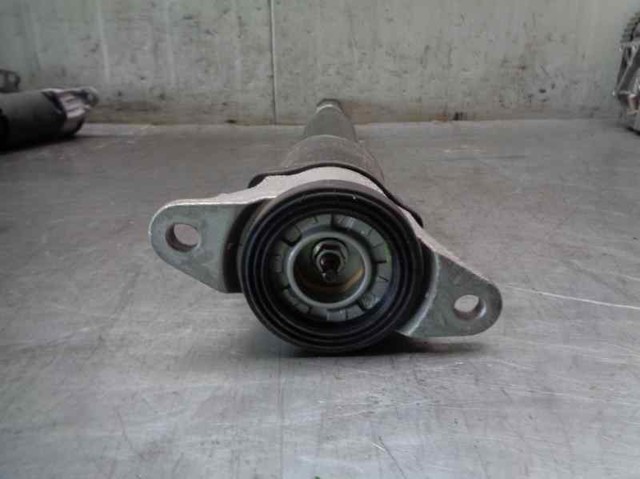 Amortyzator tylny Mazda KN1C28700A cena, od 52,78 USD