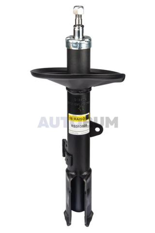 Amortyzator przedni lewy Raiso RS313809 cena, od 62,10 USD