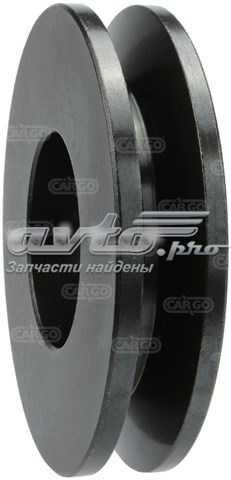 Koło pasowe alternatora 21013701051 Market (OEM)