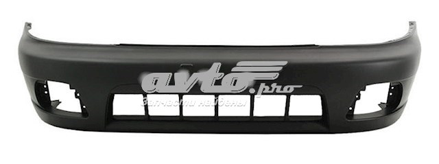 Zderzak przedni FPS FP1106900 cena, od 55,74 USD
